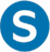Selbytech